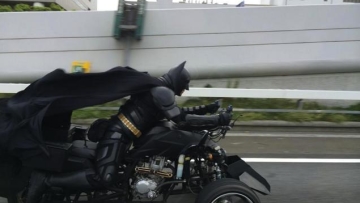 batman japan (1)