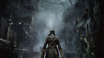 bloodborne-two-column-02-ps4-us-04jun14