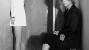 capsule_1407814091_af_org