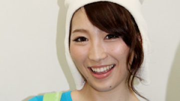 ced26811bc464e2d4679aea5bcfcb1431407256973_full