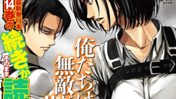 d1f666d143bfa5473bfcd9474316160e1407442637_full