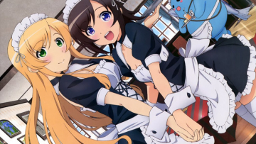 dc43e5ae1bad70903632abe985d2e1a61408391789_full