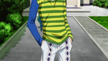 dd5d7ce9e1bba098c1ea364350f921d21409130084_full