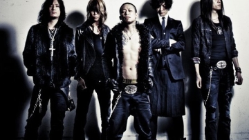 dir_en_grey_ahh_dont_hurt_me_please