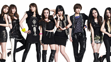 diva-akb48-subunit-2014-disband