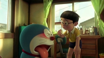 doraemon stand by me (3)