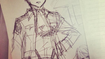 eacb998ec23d82e3568182e091b6cc661408050576_full