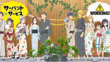 ef89b1afe534eb243fc2d20f4c6b9bc61407688752_full