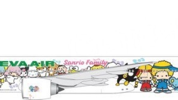 eva air_hello_kitty