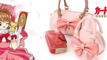 f8c28c5c1bd2267a3a6ab78c3881e76d1407869274_full