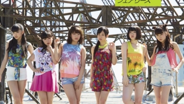 fairies_1407021197_201482_fairies