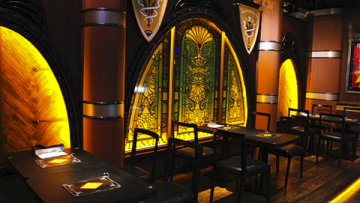 final-fantasy-cafe-1