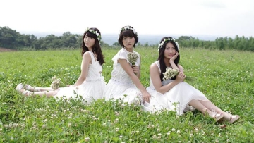 french-kiss omoidasenai hana (1)