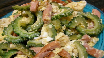 SANYO DIGITAL CAMERA