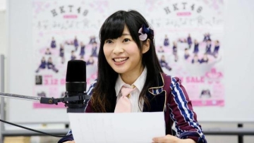 hkt48-sashihara-rino_1407121061_af_org