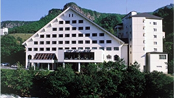 hotel-di-hokkaido-jepang botak
