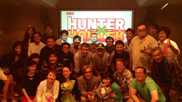 hunter x hunter end (1)