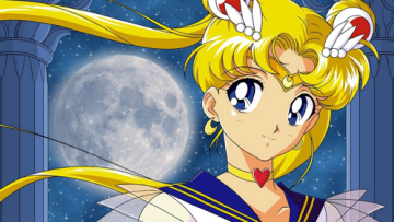 iamge_13901085931_article