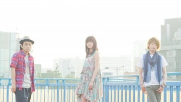 ikimonogakari_1408403439_af_org