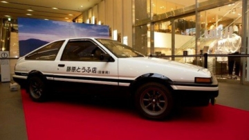 initial d trueno (1)