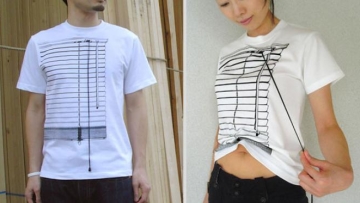 interactive-shikisai-tshirts (1)