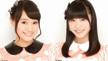 inuzuka-asuna-noguchi-yume