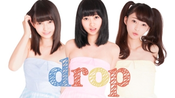 japan-pigtail-idol-group-drop (1)