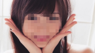 japan-plastic-surgery (1)