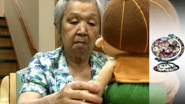 japan women life expectancy