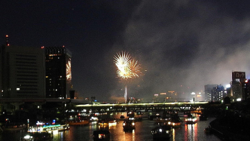 japan_hanabi (1)