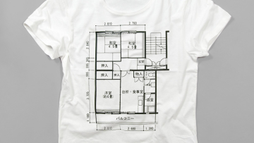 japanese-floorplan-tshirts-1