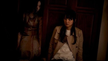 juon-begining-of-the-end (1)