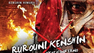 kenshin indonesia