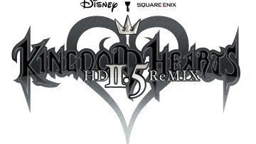 kingdom_hearts_2_5__idea__by_varimarthas5-d5g35as