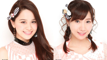 kinoshita-yukiko-kato-tomoko-ske48