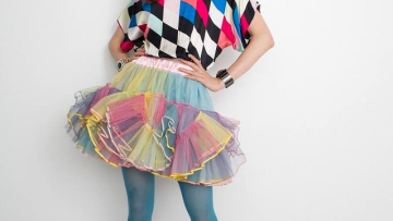 kurako princess jellyfish (2)