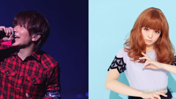 kyary-pamyu-pamyu-sekai-no-awari-fukase-satoshi-dating-2014