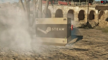 mgs-on-steam-610x343