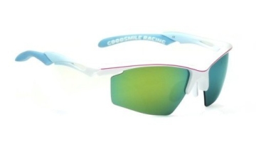 miku racing sunglasses (2)
