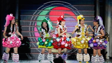 momoiro-clover-z_1406623329_af_org