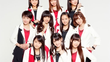 morning-musume-14-tiki-bun-shabadabadoo-mikaeri-bijin-e1408177485718