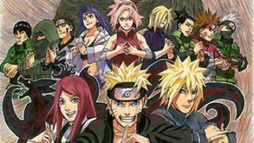 naruto-roadtoninja-2