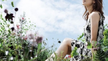 natsumi-abe-classical