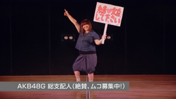 news_header_PV_Main_01