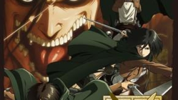 news_xlarge_shingeki_syouhin9