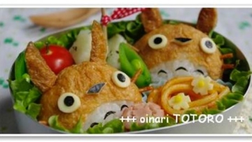 oinari-totoro-bento-rinkya-japan2