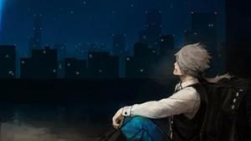 oth14080605010007-p1