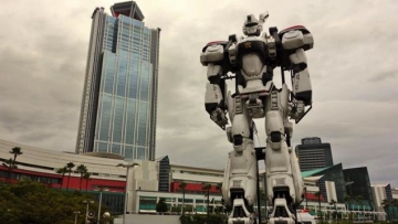 patlabor typhoon (1)