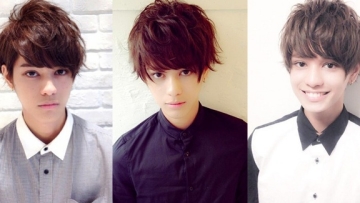 pemuda-blasteran-jepang (1)