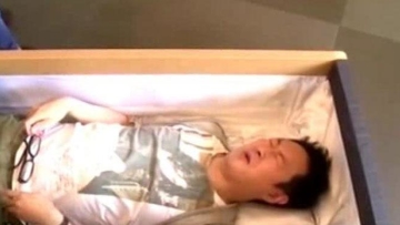 peti mati ramah lingkungan jepang